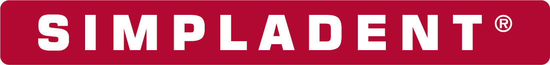 Logo Simpladent® GmbH